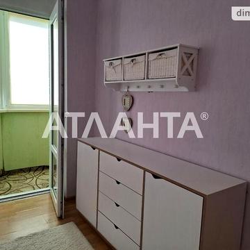 Продаж 2к Квартира Академіка Заболотного вулиця