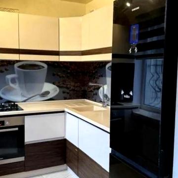 Продам квартиру  Оболонь/героев днепра метро