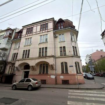 Оренда 1 кім . квартири по вулиці Братів Руснаеів