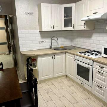 Квартира 1к жк Щасливий Власник 14000, терміном на 6 місяців