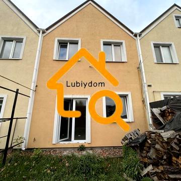 СУПЕР⁉️Продаж Таунхауса ГАЗ Золотий Дуб, Крюківщина/Теремки