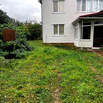 Військовим здається будинок 5 кімнат плюс великий гараж у Піщаному