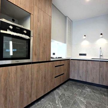 Продаж 3-к. квартири 79.7 м2 | вул. Дубищанська, 1Б | ЖК Італійський квартал | Оболонь ЖК Італійський квартал