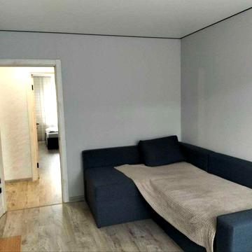 Оренда 2-кімнатної квартири, Івано-Франківськ, вул. Довженка