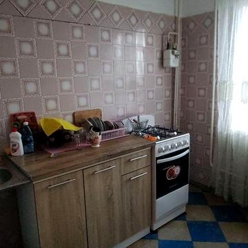 Продам 2-ю квартиру ул.Сорочинская