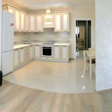 Голосеевская, 13Б