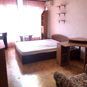 Оренда 1кв Русанівка Дніпровський Лівобережна