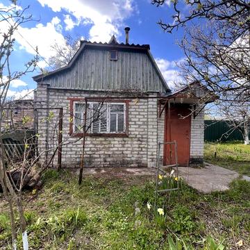Без комісії ‼️Продам дачу в СТ Агро с.Артемівка Бориспільський р-н