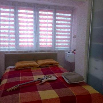 Сдам 3к.кв метро  Героев Труда