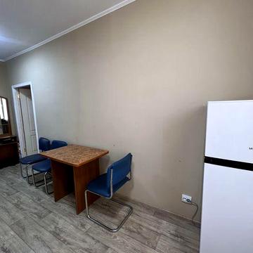 Продаж 1 квартири вул.Вернигори,р-н жд вокзалу