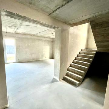 Будинок Дуплекс Боратин у Топ локації, ЄОселя, 5кім, 2пов.