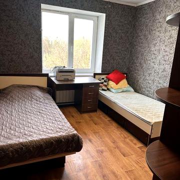 Продаж 2 кімнатноі квартири центр Суми, Супруна