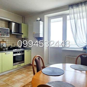 Продам 2х квартиру 74м² ул.Кричевского 29 Автономка Эксклюзив.L жк интернационалист