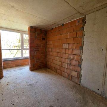 1 кім .Перший внесок 6681 та на виплати