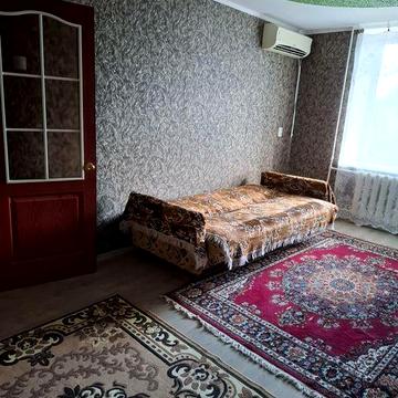 Сдам 1 комн.квартиру Пр.Мира,Фонтан