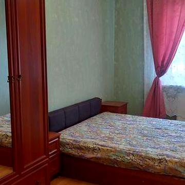 Аренда 2-ком. 72кв.м Алматинская 15 минут метро Черниг-кая Свободна!