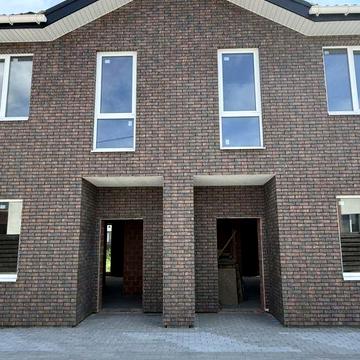 БЕЗ КОМІСІЇ! ТаунХаус готовий з керамоблока. ТОП локація. ВИЇЗД на КИЇВ