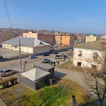 Продаж 3-кімнатної квартири | м. Тальне