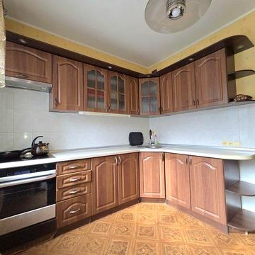 2К роздільна, прт Корольова, швидкісний трамвай!