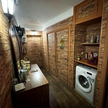 Продам 4 ком.квартиру. Каменское пр. Тараса Шевченко Шикарная локация!