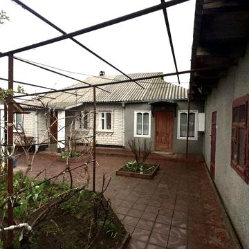 Продам будинок у місті Ямпіль