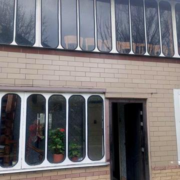 Продаж будинку у м.Золотоноша