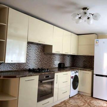 Продам дом на ул.Столбовая. 2 Застава