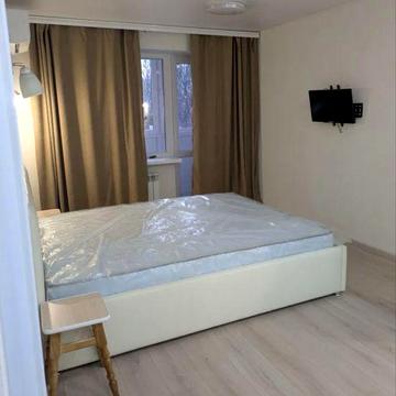 Сдам 1 к Филатова /дом мебели  Черемушки