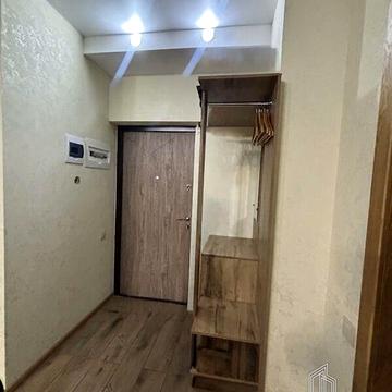 Продаж 1к Квартира Вітянська вулиця ЖК Авиа Квартал