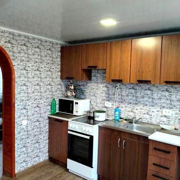 Будинок в селі Заїзд Чернігівська область