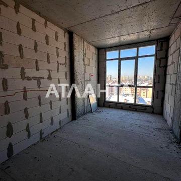 ЖК Стожари ДержПрограми 1к ЖК Стожари