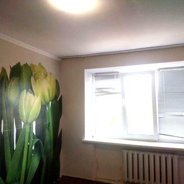 Здам одкімнатну квартиру