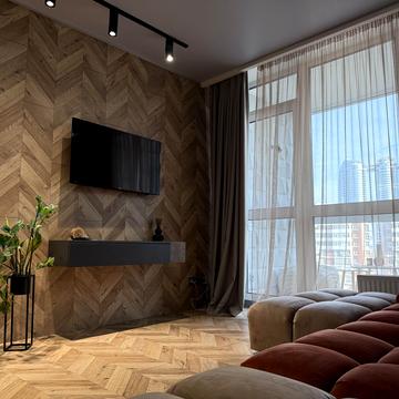 Предславинська вул., 40