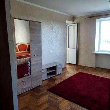 Оренда 2 кімн від власника м. Новояворівськ