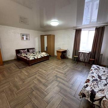 Здам 1к Студію р-н СОБОРНА Площа