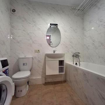 Продаж 2к Квартира Незалежності вулиця ЖК Форрест