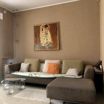 Продается 3-х комн. кв. по пр. Соборному