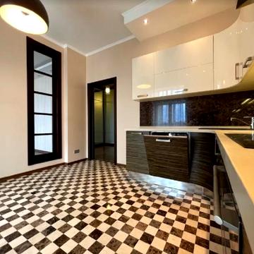 Василя Тютюнника вул. (Анрі Барбюса), 5-В