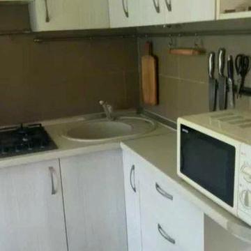 сдам 1комн квартиру Ромакс, ул Автозаводская