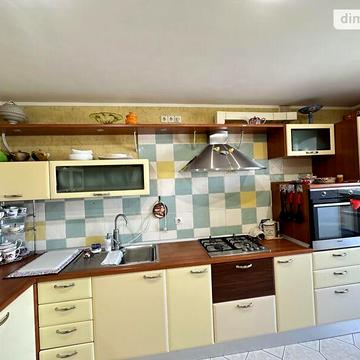 Продаж 3к Квартира Академіка Філатова вулиця