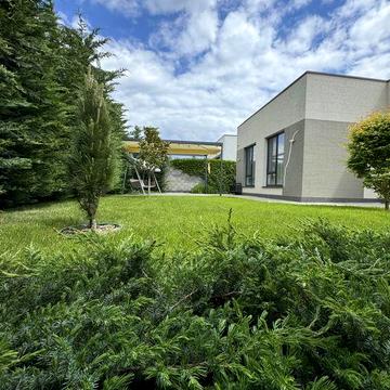 Аренда дома Одесса