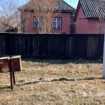 Продам Дачу на Горовій Білещені