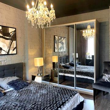 Бесарабка, 2 кім., вул.Круглоуніверситетська, 2