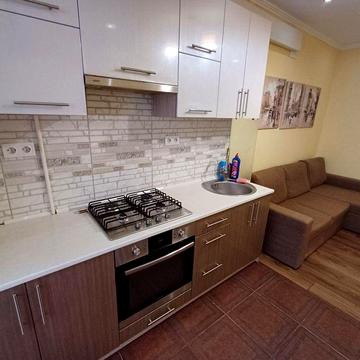 Оренда власник квартира новобуд Пулюя40