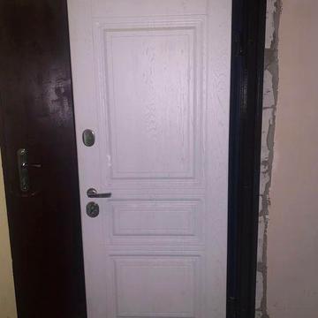 Продаж 1-к квартири в ЖК «Новосельцево» ЖК «Новосельцево»