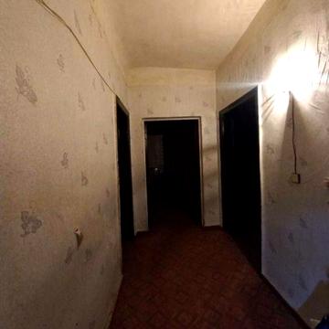 Здам 4х кімнатну квартиру в р-ні Металургів