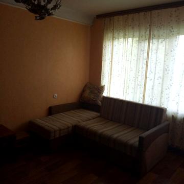 Ярослава Гашека бульв., 17/2