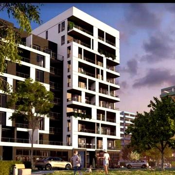 Продаж 1 кімн квартири в ЖК Континент. Терміново! Вигідна ціна!