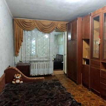 Продам 2 ком.кв Транспортная \ Среднефонтанская