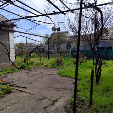 Продам дом на Ленпоселке